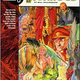 Illustration for article titled Bill Willingham